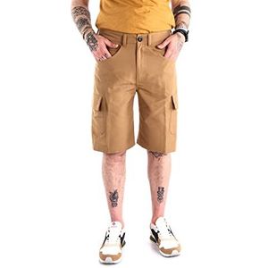 THE NORTH FACE Horizon Shorts Utility Brown 38