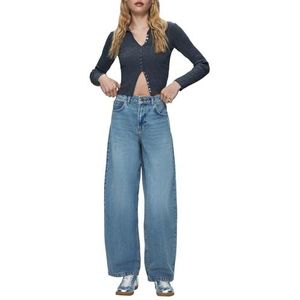 LTB Jeans Jeans 01009518131607455840