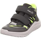 Superfit - Kicks Gore-Tex - Skateschoenen - Gris Jaune 2000