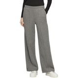 s.Oliver - Lange Broek - 9730 - Met Brede Pijpen