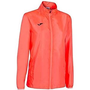 Joma Winddicht. 901065.040 Vrouwen.