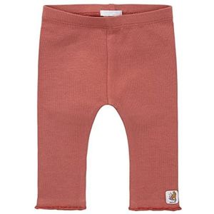 Noppies Baby Babymeisjes meisjes Alajuela leggings, Cedar Wood-P894, 50
