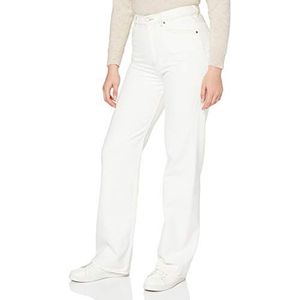 Dr. Denim Echo Jeans voor dames