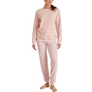 CALIDA Soft Dreams nachthemd voor dames, Peach Rose, 44/46