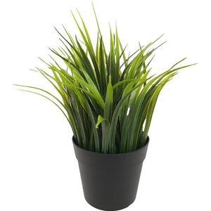 Ikea IKE-004.339.42 FEJKA kunstpotplant gras