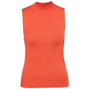 comma Damestrui, 2501, 34