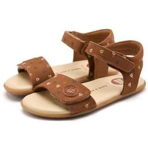 GIOSEPPO - Royalston - Platte Sandalen - Leer - Voor Baby's en Kinderen