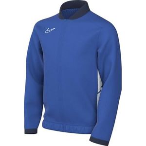 Nike Dri-fit Academy 25 Trainingsjack