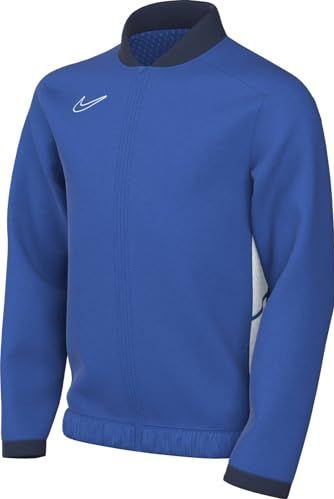 Nike Dri-fit Academy 25 Trainingsjack