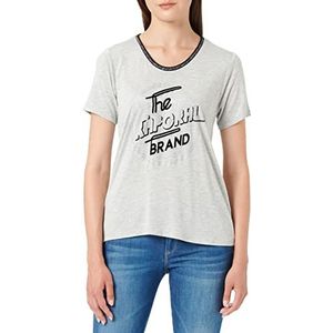 Kaporal Week T-shirt voor dames - - Small