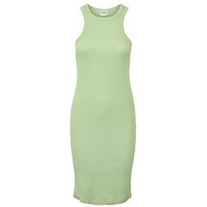 Noisy may dames jurk maya, Quiet Green, L