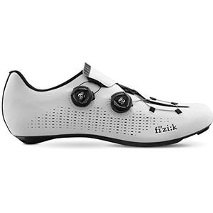 Fizik R1 Infinit, uniseks fietsschoen