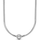 Collar Pandora 590742HV-42 Moments mujer