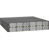 NETGEAR M4300-96X Managed L3 2U Grijs