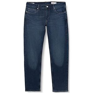 Jeans 29/36 heren maat 29/36 - Broeken kopen? Ruime keus, laagste prijs |  beslist.nl