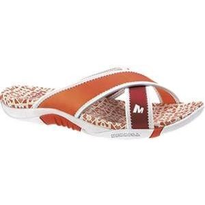 Merrell Protea, damespootje