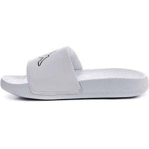 Kappa - Steve - Slippers - Wit