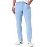 Casual Friday Jeans 'Karup'  blauw denim