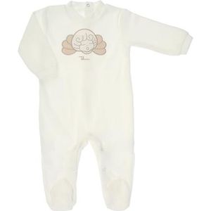 Thun pyjama maat 6 maanden