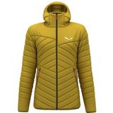 Salewa - Brenta Rds - Donzen Jas - Lichtgewicht - Heren - Waterafstotend