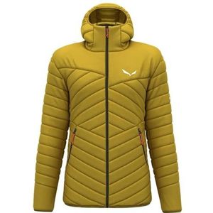 Salewa - Brenta Rds - Donzen Jas - Lichtgewicht - Heren - Waterafstotend