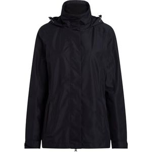 Mckinley Adia Damesjas, Black Night, 44