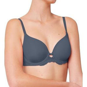 Triumph Amourette Charm T WHP01 Cloudy Blue, Cloudy Blue., 80C