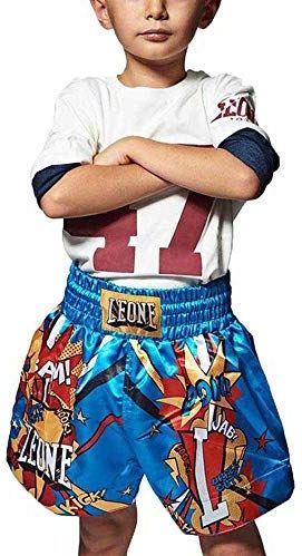 Leone1947 Hero Boksshort