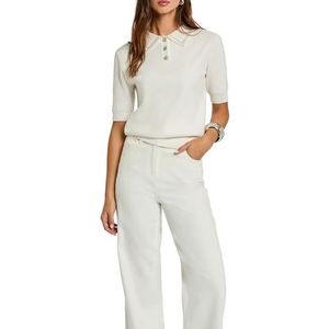 MORGAN trui, Cloud M, XS