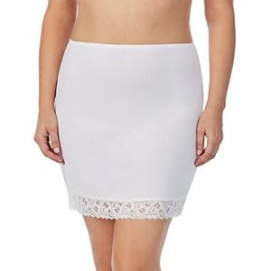 Jones New York Dames Half Slip