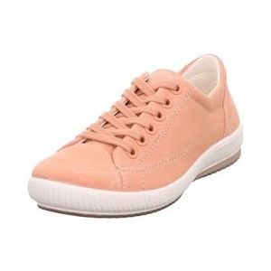 Legero Tanaro 5.0 Sneakers voor dames, Dusty Roze Rood 5460, 36 EU