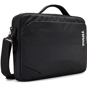 Thule Subterra Attaché Macbook Black Large