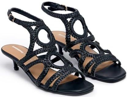 Gioseppo 92236 Hakken Sandalen