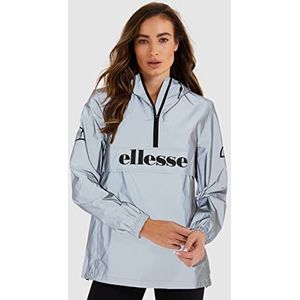 ellesse Dames Toccio jas