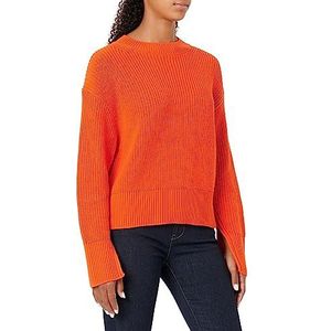 Marc O'Polo Damestrui, 276, XXS