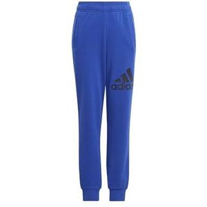 adidas Essentials Big Logo Joggingbroek, uniseks voor kinderen