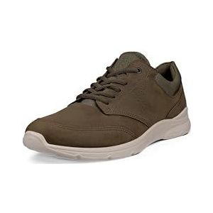 ECCO Irving