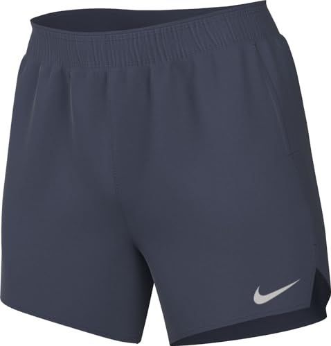 Challenger - Sportbroek - Zwart - Ademend - Lichtgewicht