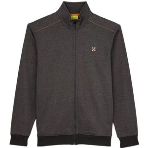 OXBOW P0sakop Sweater voor heren