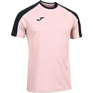 Joma T-shirt met korte mouwen Eco Championship