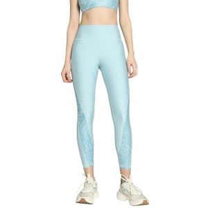 PUMA FIT EVERSCULPT HW 7/8 AOP VERSIE