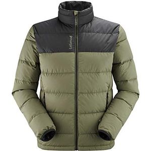 Lafuma Shift Down JKT M Donsjack voor heren