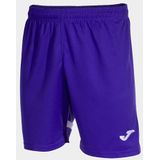 Joma - Tokyo - Korte Broeken - Technisch Model - Voor Heren