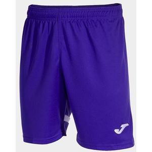 Joma - Tokyo - Korte Broeken - Technisch Model - Voor Heren