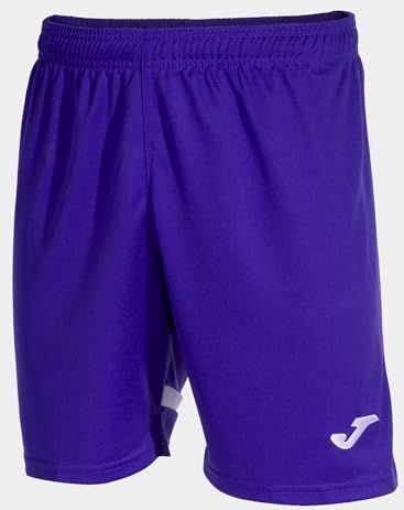 Joma - Tokyo - Korte Broeken - Technisch Model - Voor Heren