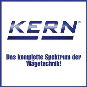 KERN OBB-A1337 Optics Mechanisch tafelaccessoire voor de polarisatietafel