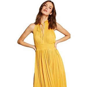 Morgan damesjurk, Zon, 32 NL