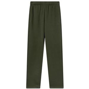 Champion Legacy Damesbroek, rechte zoom, L, groen, Groen, L