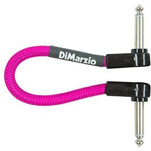DiMarzio EP 17J06RRPK Jumper Cable