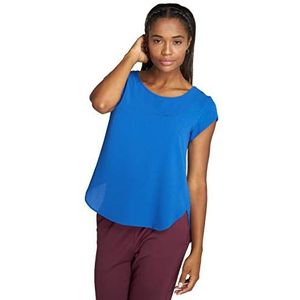 Only shirt met rits new arrivals